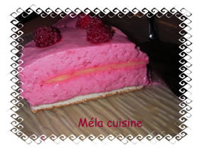 bavarois_framboise_citron