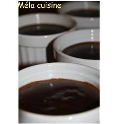 creme_chocolat