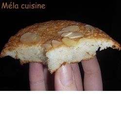gateau_blancs_oeuf