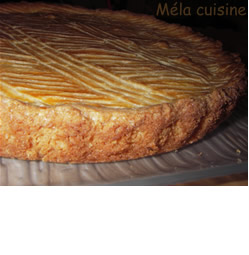 gateau_breton