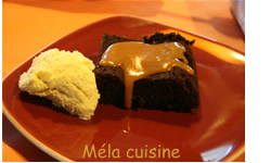 gateau_chocolat_caramel_sale