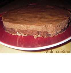 gateau_double_chocolat