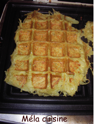 gaufre_pdt