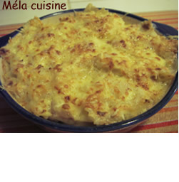 gratin_pates
