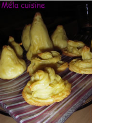 pommes_duchesse