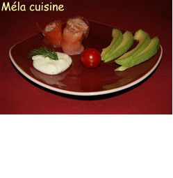 rouleau_saumon_avocat