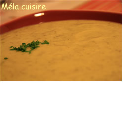 soupe_potiron_coco