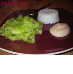 tagliatelles_courgettes