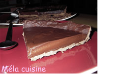 tarte_absolue_chocolat