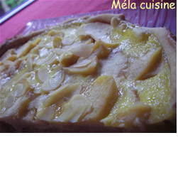 tarte_normande